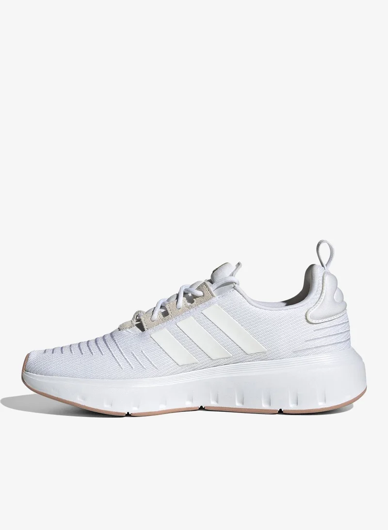 Adidas Swift Run 23 Shoes